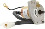 *new* Starting Motor For Polaris / Eton Part# 2110-0643. Price: $67.48.