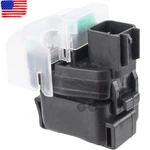 For Suzuki GSX-R1000 GSX-R750 GSX-R600 GSX1300R Hayabusa Starter Solenoid Relay New. Price: $12.99.