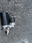 Bmw E39 E36 E46 Motor Engine Starter 530I 330I 525I*C-24* Used. Price: $15.02.