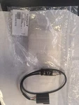 Genuine Triumph Quickshifer Sensor Tsa,tl T2082984.STREET Triple New. Price: $429.57.