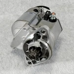 Db Electrical 410-52434 Toyota 4Y Forklift Starter 28100-08040 4RUNNER New Ob. Price: $98.99.