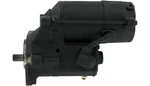 Terry Components 775594 Slugger 1.8KW High-torque Starter Motor, Black New. Price: $459.99.