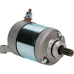 Starter For Honda CRF250X Motorcycle 249CC 2004 2013 31200-KSC-671 464242 New. Price: $105.22.