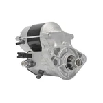 New Starter Motor For Lexus GS300 1993-1997 ES900 1995-2000 Ref # 2280001963. Price: $211.00.