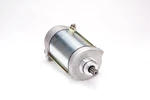 Ricks Electric Starter Motor Kawasaki ZG1200 Voyager Xii 86-03 & ZR1100A 92-95 New. Price: $257.95.