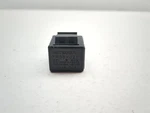 19-21 Honda Z125 Ma Monkey Turn Signal Indicator Relay FR33-027 Used. Price: $34.31.