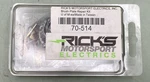 New Genuine Ricks Motorsports 70-514 Starter Brush Plate Repair Kit. Price: $42.90.