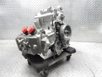 2025 24-26 Aprilia Engine Motor Tested Runs Warranty Video Oem Used. Price: $1994.99.