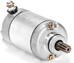 Ricks Motorsport Electric Starter 2110-0832 27-61704 269381 RME61-704 New. Price: $228.95.