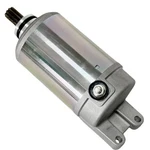 Starter Motor For Harley-davidson XG500 Street XG750 2015-2020 New. Price: $78.93.