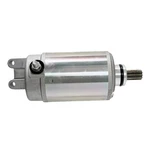 Starter Motor Starting For Harley-davidson XG500 Street XG750 2015-2020 New. Price: $65.00.