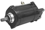 Starter Motor Wildboar 410-54061 New. Price: $170.95.