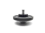 Engine Starter Gears 2023 Indian Scout Rogue Abs 3390 Used. Price: $28.19.