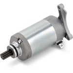 Moose Starter 2110-0983 New. Price: $173.95.