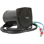 Tilt Trim Motor For Evinrude 70 80 90 115 130 Hp 2005-2011-5005756 5007776 New. Price: $98.63.