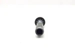 Engine Starter Extension Drive Shaft 2001 Harley Electra Ultra Classic Efi 3343 Used. Price: $28.19.