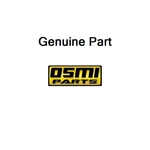New Arctic Cat Pinion,starter Motor 176 0145-217. Price: $114.45.