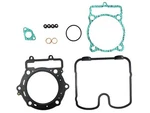 Namura Top End Gasket Set Husqvarna Tc 510/SM510R/SMR450/TE 450/SMR510/TXC450 New. Price: $67.02.