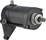 Fire Power Starter Motor Yam #26-6268 New. Price: $326.99.