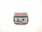 21-24 Honda Grom MSX125 Pgm-fi Unit 38770-K26-G11 Used. Price: $108.88.