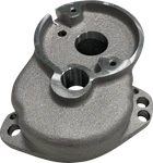 Drag Specialties Starter Housing '81-'83 Flt/fxr 78138 New. Price: $68.59.