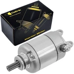 Caltric Starter Motor For Suzuki DR-Z70 DRZ70 2008-2018 31100-30D00 3110030D00 New. Price: $40.00.
