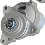 Fire Power Starter Motor For Honda TRX90X & TRX90EX Atv/utv 2006-2013 New. Price: $135.99.