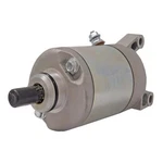 Oeg Parts New Starter Compatible With Polaris Atv Sportsman 570 Eps Touring. Price: $37.59.