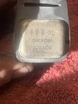 1982 Yamaha XJ750 Seca Relay Used. Price: $13.99.