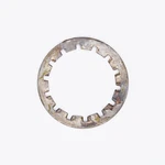 Lock Washer Part Number 7149 For Harley-davidson New. Price: $12.99.