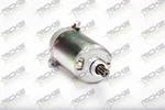 Ricks Starter Motor For Triumph Daytona 900 1995-1996 New. Price: $269.95.