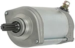 Bikemaster Starter #15410-52125BM Fits Suzuki GSX1300R Hayabusa 2003-2007 New. Price: $175.48.