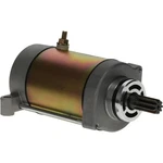 New Starter Fits Cf Moto Rancher 600, X6 Terralander 625 2011-2013 196S-091100. Price: $74.95.