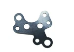 Oem Yamaha 447-14979-00-00 Starter Gasket Nos New. Price: $11.94.