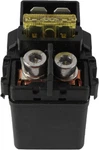 Kawasaki Starter Relay KLX250SF KLR650 27010-1336 27010-0774 12V New. Price: $16.38.