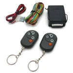 Function Keyless Entry Unit Autoloc AUTKL400 Street Custom Truck Muscle Rat New. Price: $99.95.