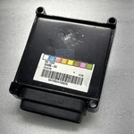 99-06 Oem Harley Ecu Ecm Engine Control Module Dyna Softail Road King 32498-04 Used. Price: $239.00.