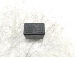 1999 Suzuki VL1500 Intruder C90 Relay FE249JR Used. Price: $14.95.