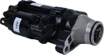 Balls 2018-2022 Fltrxse Cvo Road Glide Harley Davidson Starter Motor 1.4 Bla New. Price: $418.48.