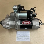 8201004 Upgrade Starter 61015900 Delco Freightliner MIB9TA0579 New. Price: $299.00.