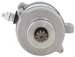 Starter Fits Ktm Motorcycle 2013 2014 250 300 Exc SM16 410W 55140001000 463824 New. Price: $33.05.
