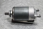 2019 Husqvarna Vitpilen 401 17-19 Ktm 390 Oem Engine Starting Starter Motor -dc Used. Price: $69.95.