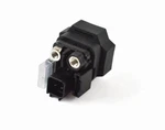 Wsm Starter Solenoid For Yamaha 1050 4-STROKE 16-23 004-128 New. Price: $45.79.
