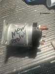 Starter Solenoid Harley Davidson 139153 Remanufactured. Price: $20.00.