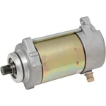 Ricks Motorsport Electric Starter 61-802 Oem Replacement 2110-0466 27-61802 New. Price: $169.95.
