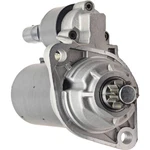 Starter For Volkswagen Cc 2009-2017 Passat 2006-2008 02M-911-023P; 410-24136 New. Price: $126.90.