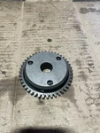 2000 2003 Suzuki Oem Starter Starting Clutch One-way Gear Used. Price: $24.99.