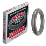 Neutec Tubliss NM18-270 Platinum Standard Mousse 100/100-18 New. Price: $137.10.