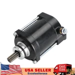 New Starter For Bmw 310 Gs (K02) / (K03) 2016 - 2020 #. 12418559627. Price: $139.44.