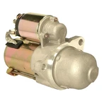 Starter For 2.0L 2.2L Chevrolet Cobalt & Malibu 2004 2005 New. Price: $83.95.